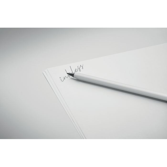 PENEVER - Duurzame inktloze pen