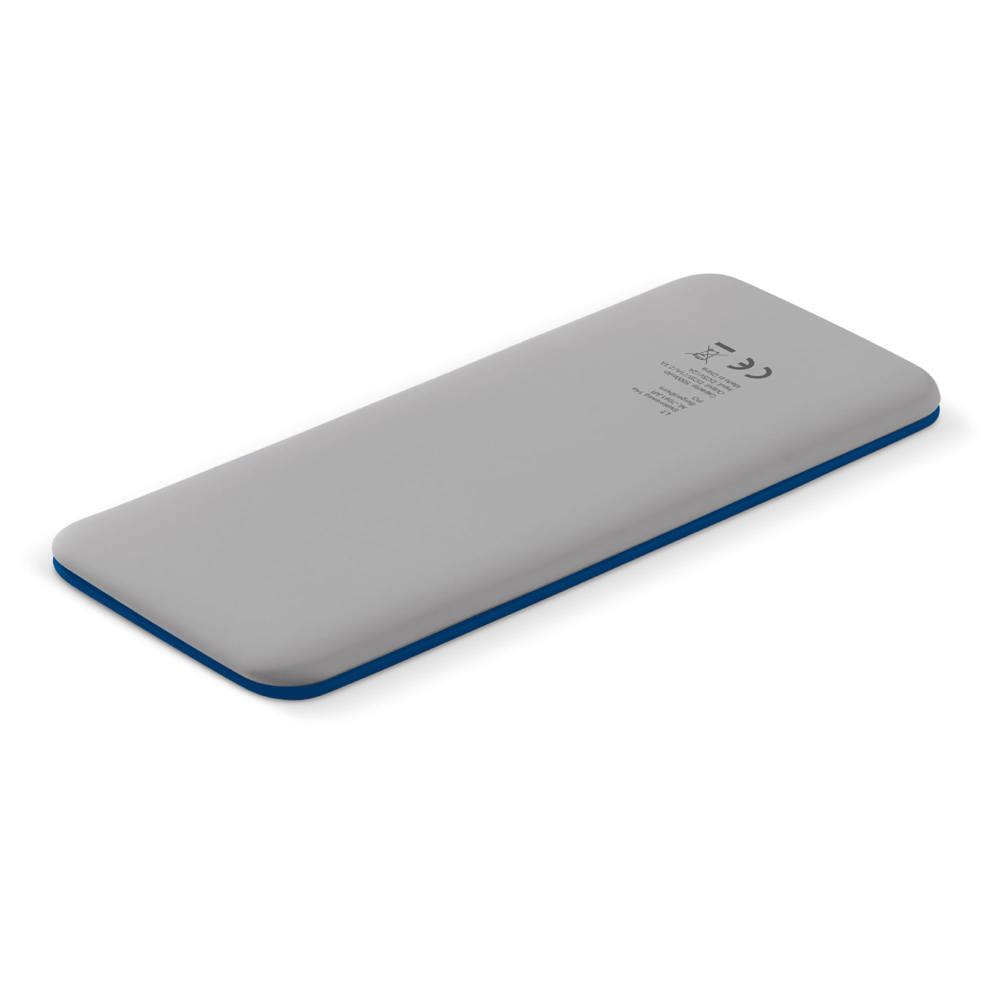 Blade Powerbank 5000mAh