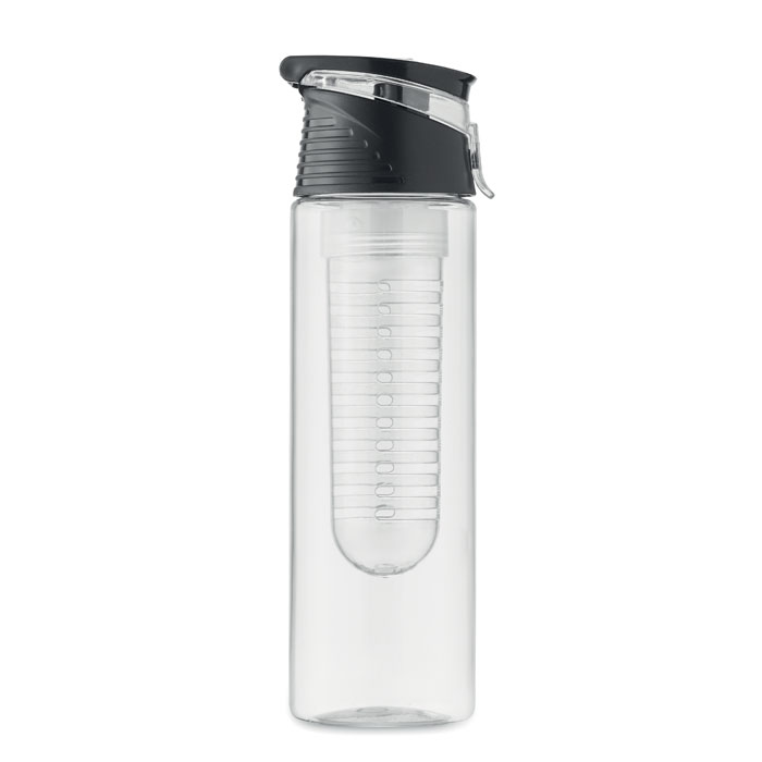 SPORTTLE - RPET fles 500ml