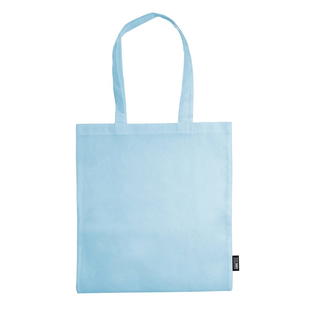 Schoudertas non-woven 75g/m²