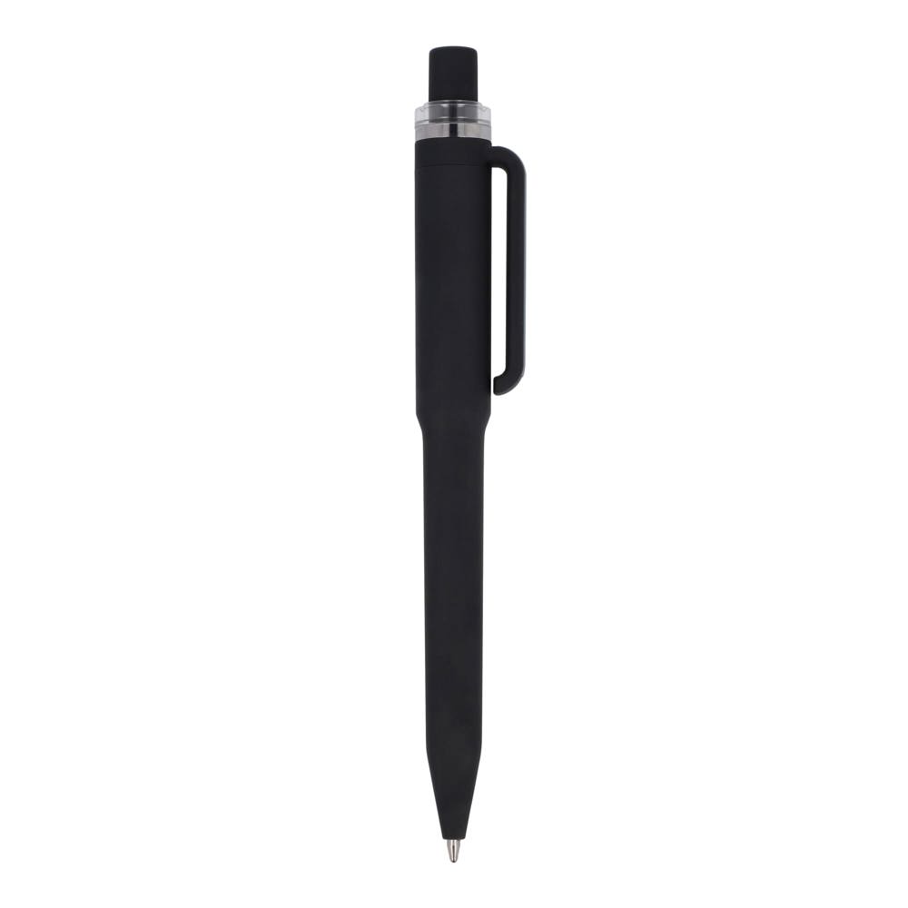Ozzy pen soft touch