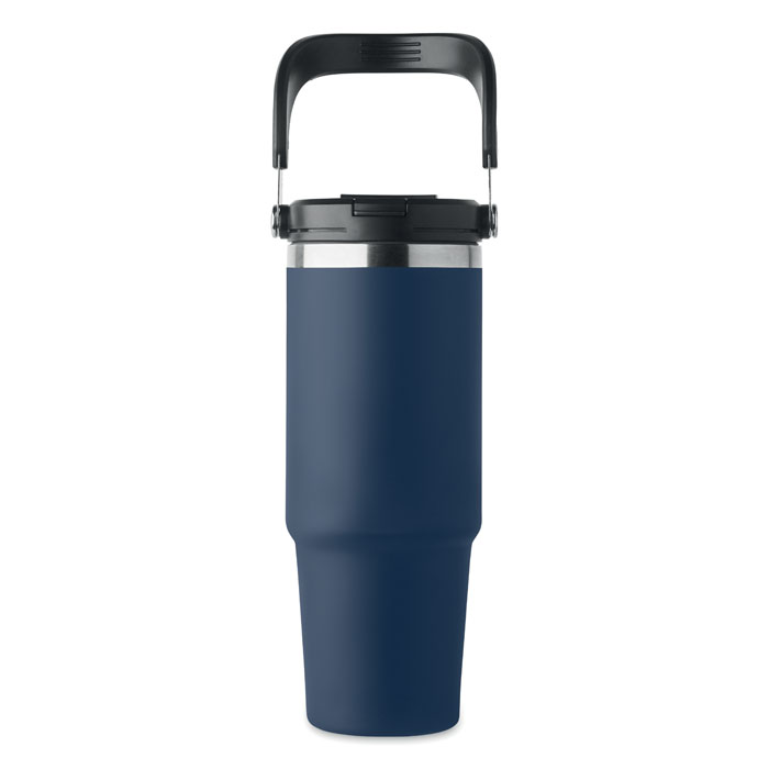 SUMA HAND - Dubbelwandige beker 850ml