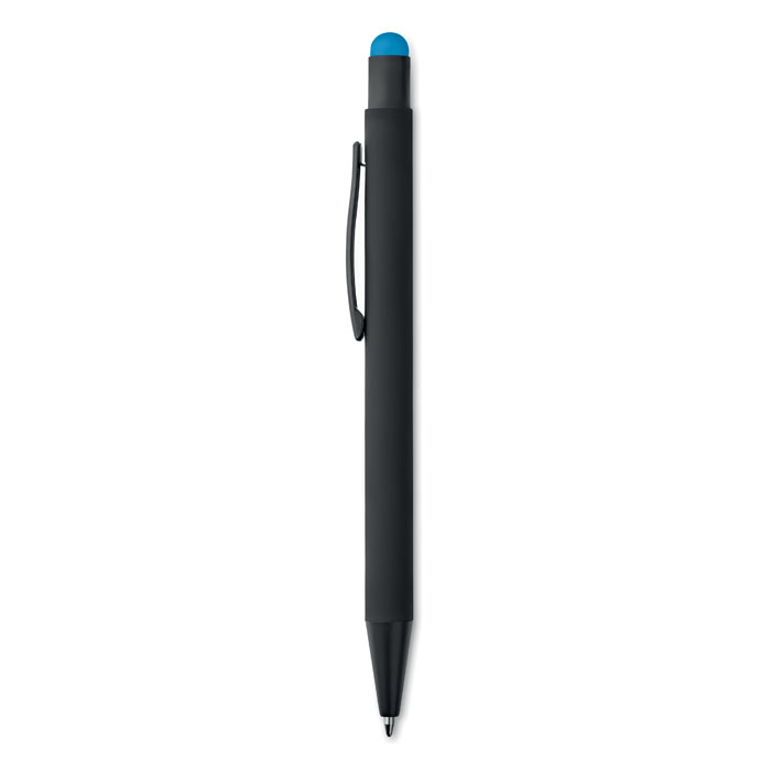 NEGRITO - Aluminium stylus pen
