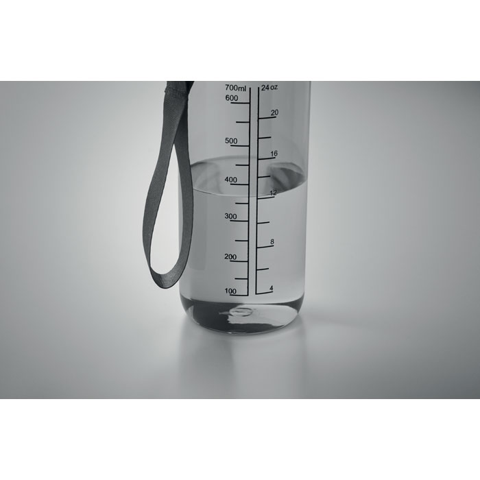 ENKEL - Sportdrinkfles 700ml