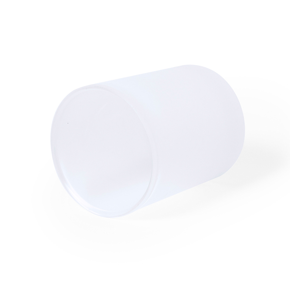 Sublimatie Beker Loter