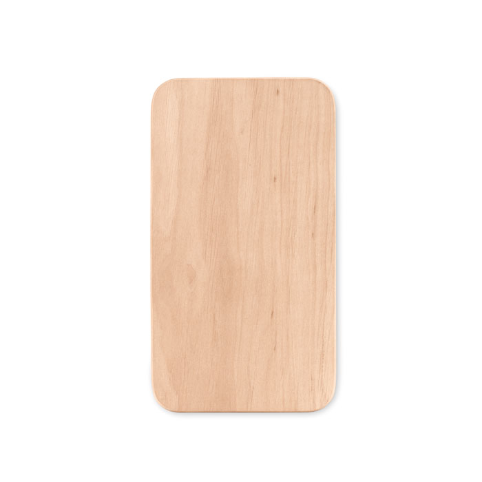 PETIT ELLWOOD - Snijplank, small