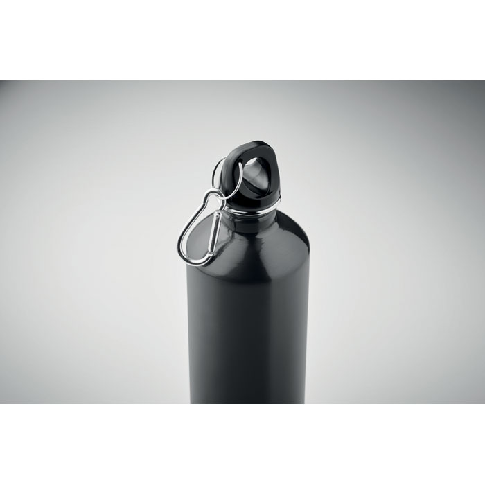 REBIG MOSS - Enkellaagse fles  750ml