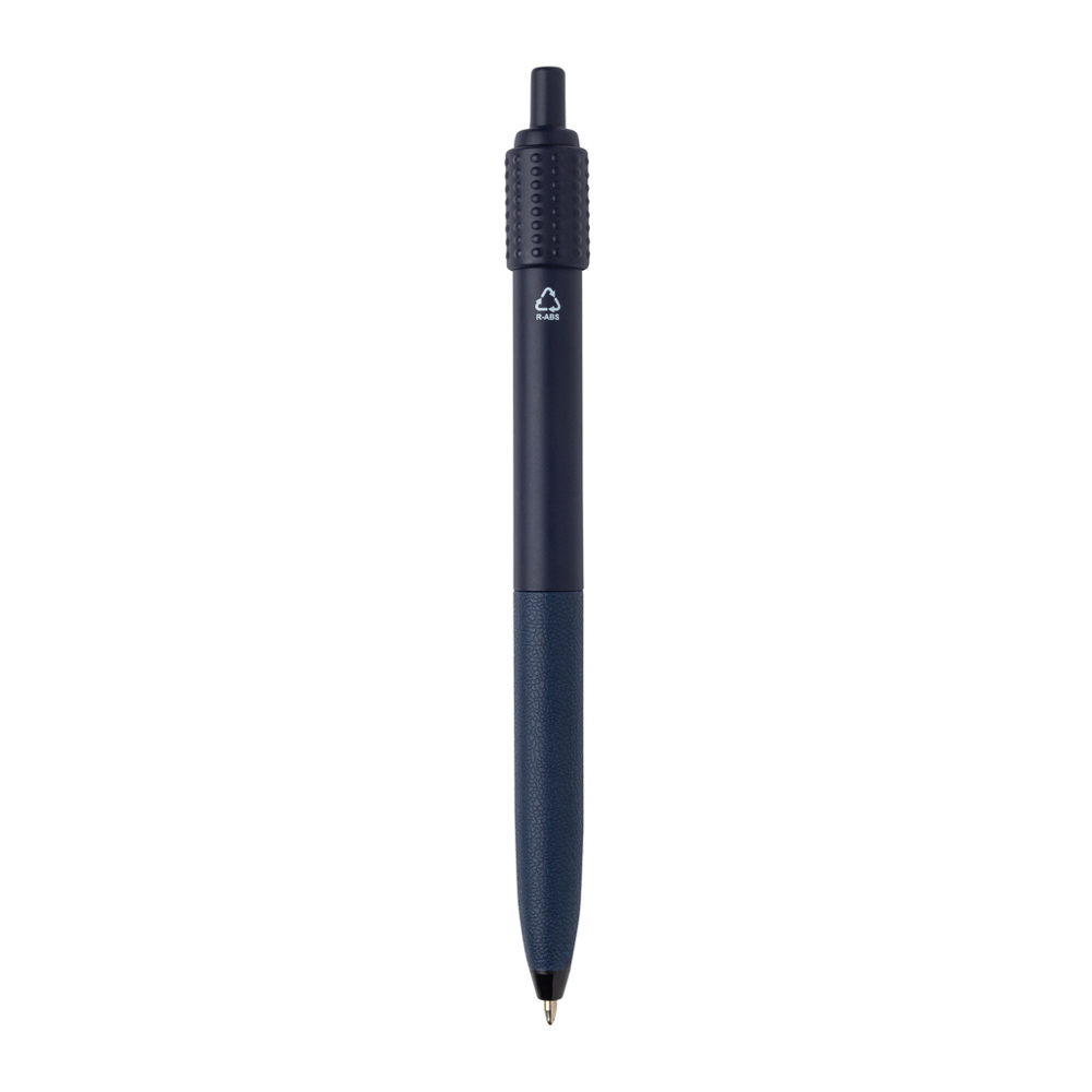 Quill GRS-gecertificeerde RABS anti-stress pen
