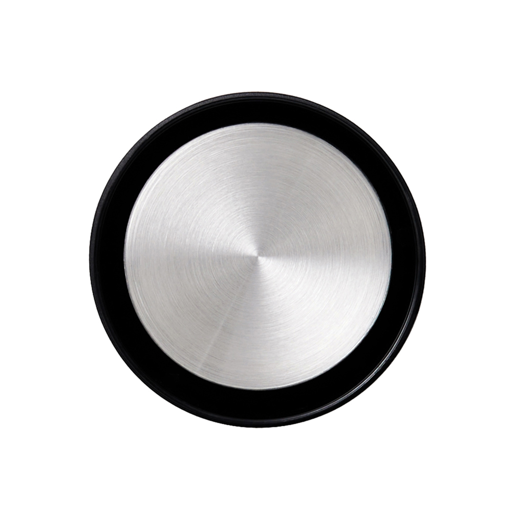 VINGA Otis thermos to-go-mug