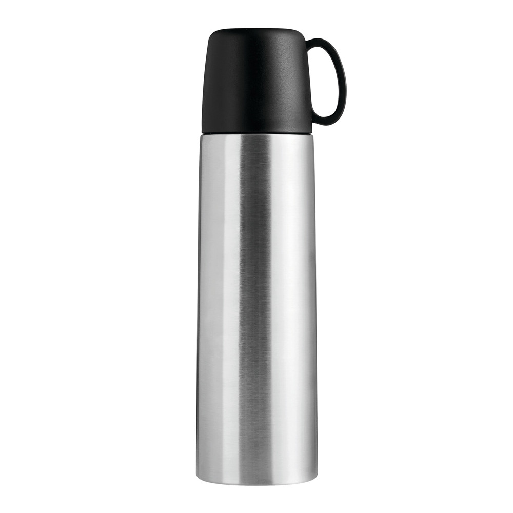 STEAMSIP - Vacuüm-isolatiekan - kopen of bedrukken