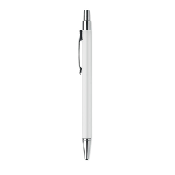DANA - Gerecyclede aluminium balpen