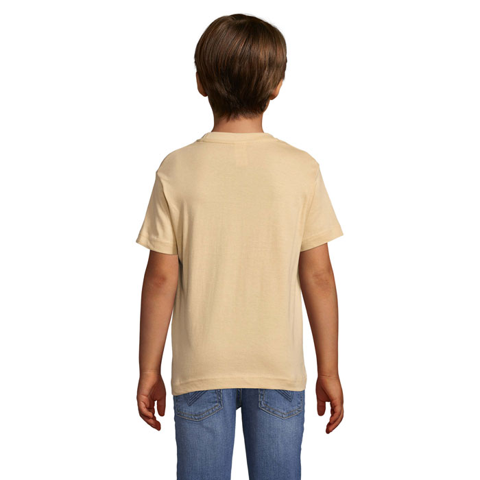REGENT KIDS - REGENT Kinder t-shirt 150g