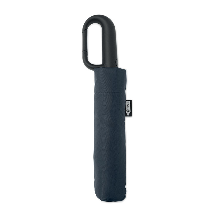 UMKRAB - 21 inch windproof paraplu