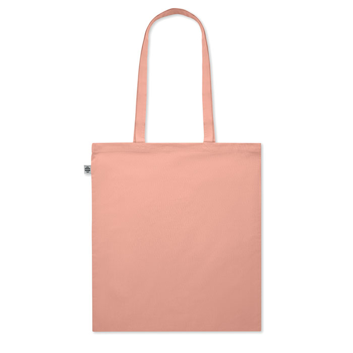 ONEL - Tas organisch katoen 180 gr/m²