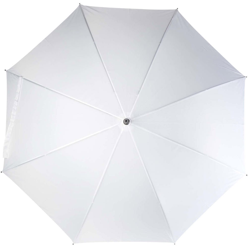 Ibi 27 inch paraplu