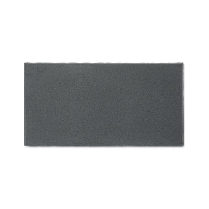 SAND - SEAQUAL® handdoek 70x140cm