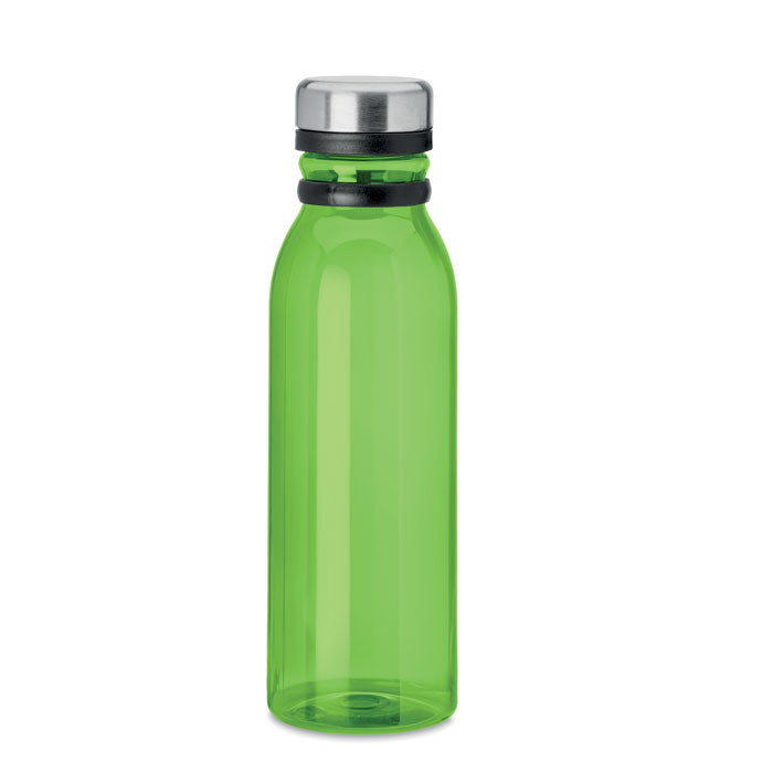 ICELAND RPET - RPET drinkfles 780ML