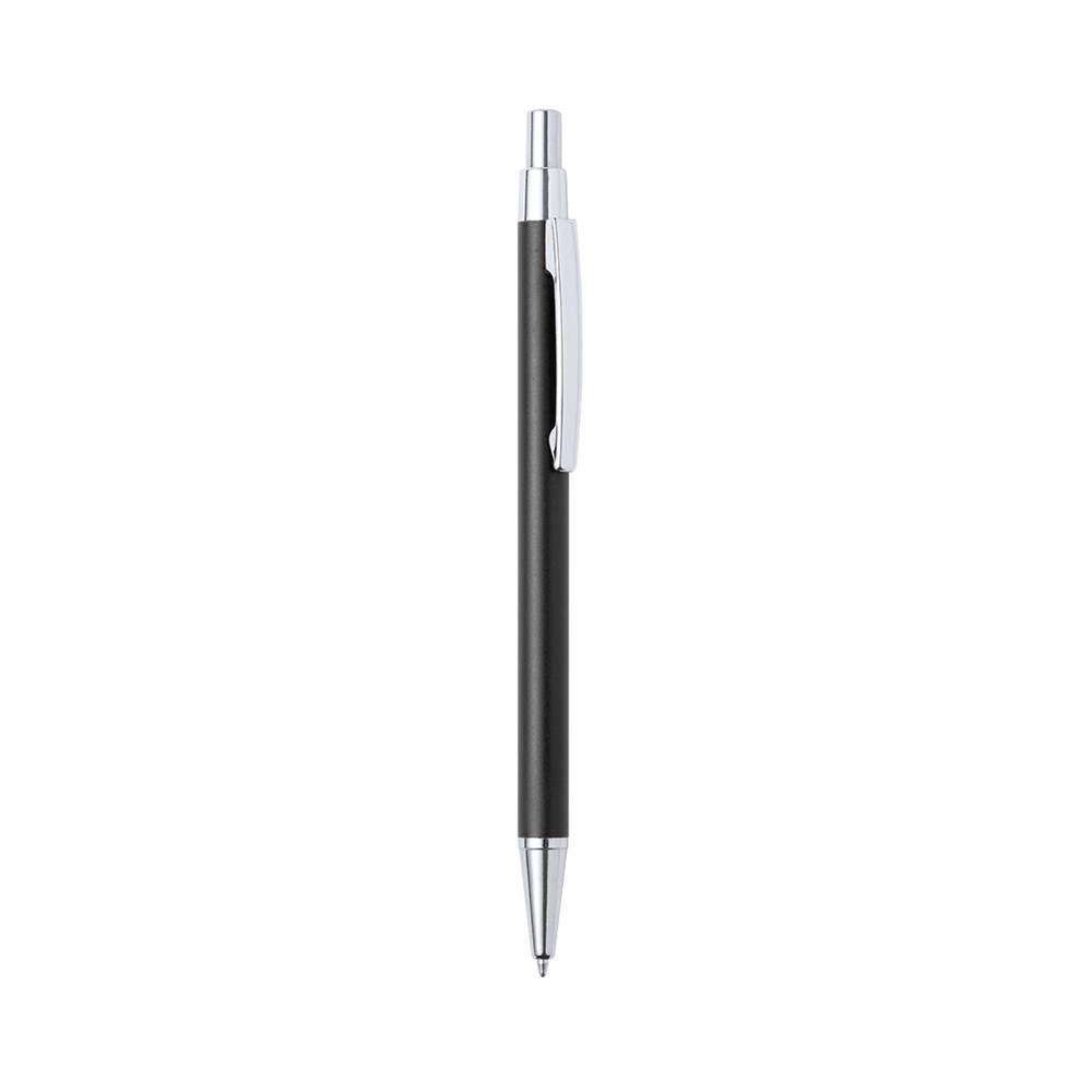 Pen Paterson - met logo of onbedrukt bestellen - NEG