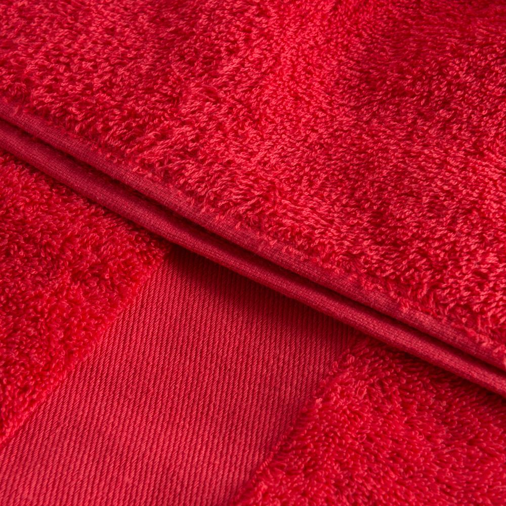 Sophie Muval strandhanddoek 180x100 cm, 450 gr/m²