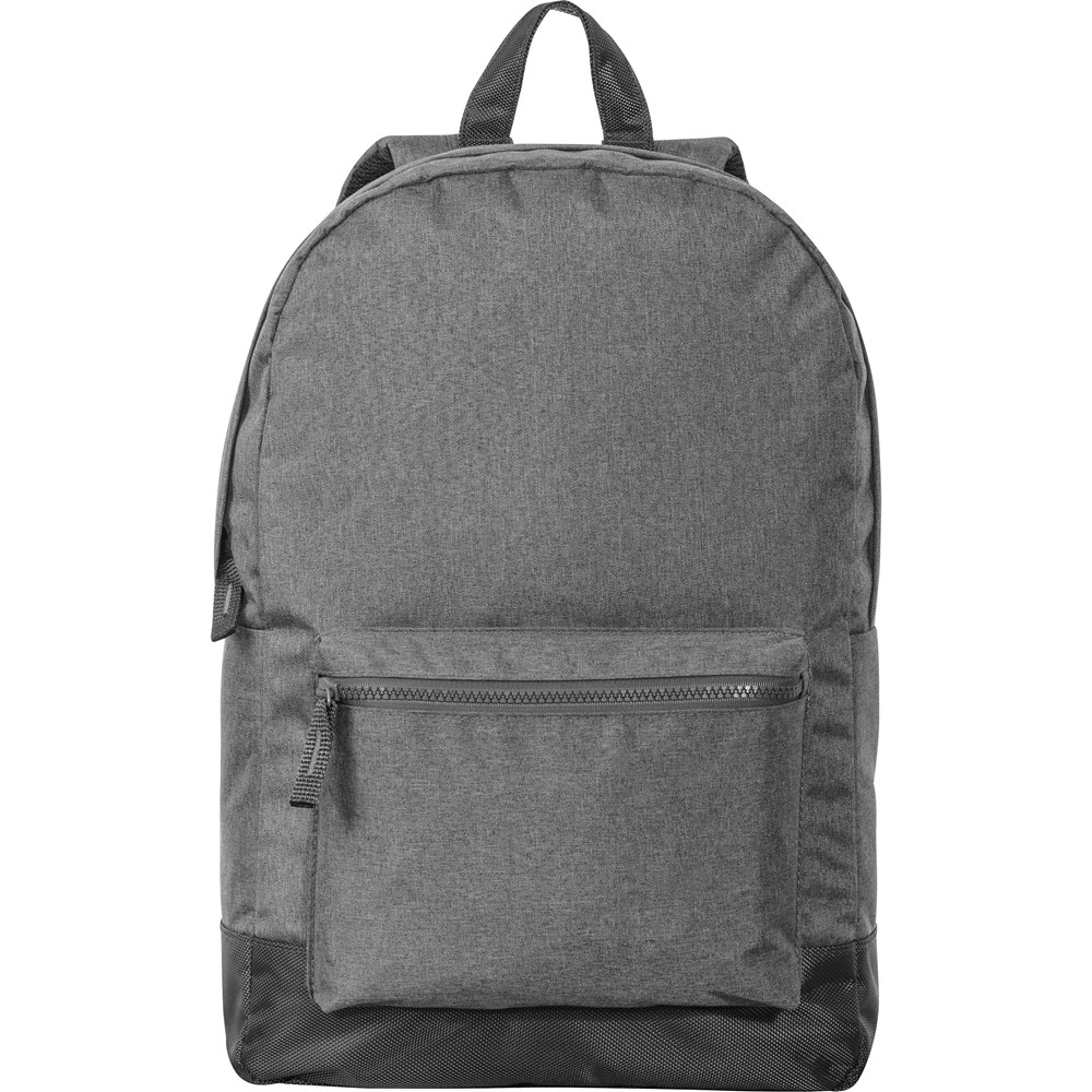 Hoogwaardige rugzak