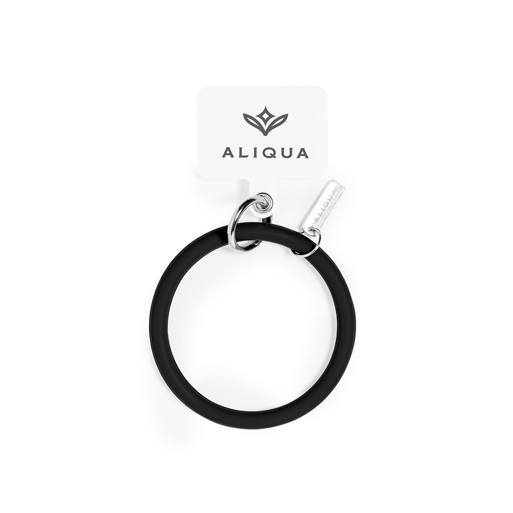 Houder Armband Naomi