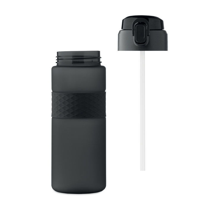 ISJFORDEN - RPET drinkfles 700ml