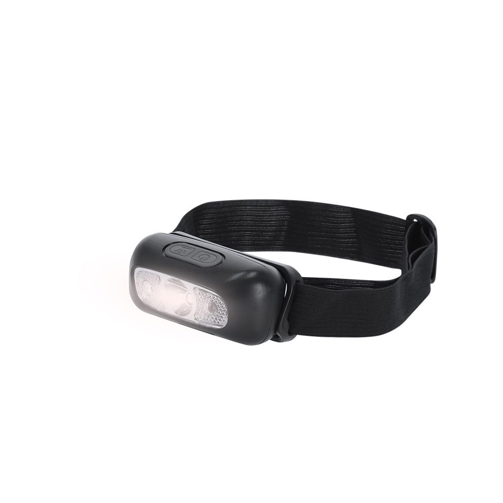 Zaklamp Cenox