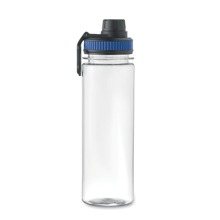 TOTTLE - RPET-fles 750ml