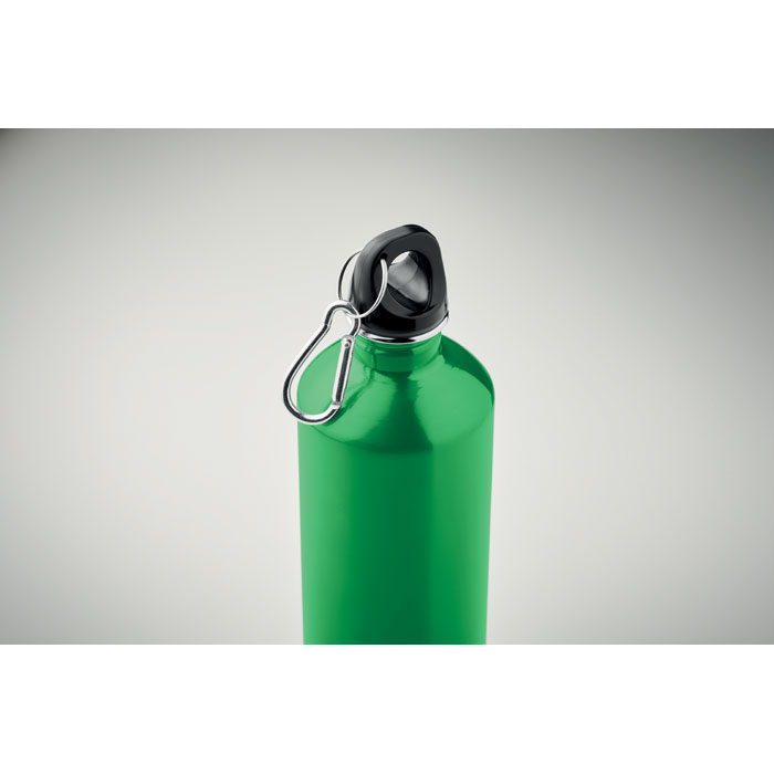 REBIG MOSS - Enkellaagse fles  750ml