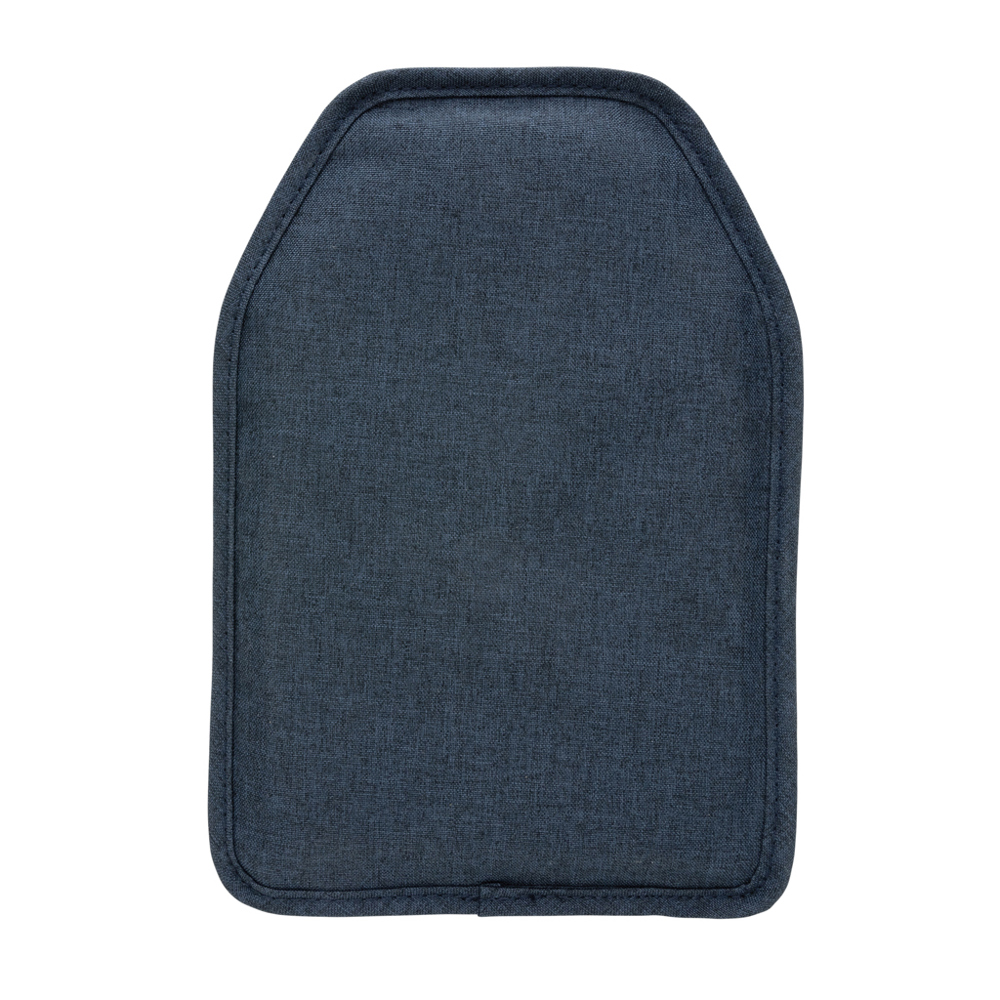 Vino AWARE™ RPET wijnkoeler sleeve