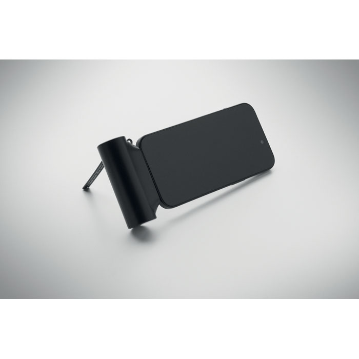POWERKAU - Powerbank 5000mAh
