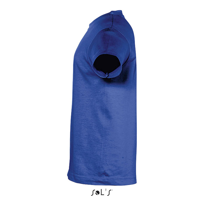 REGENT KIDS - REGENT Kinder t-shirt 150g