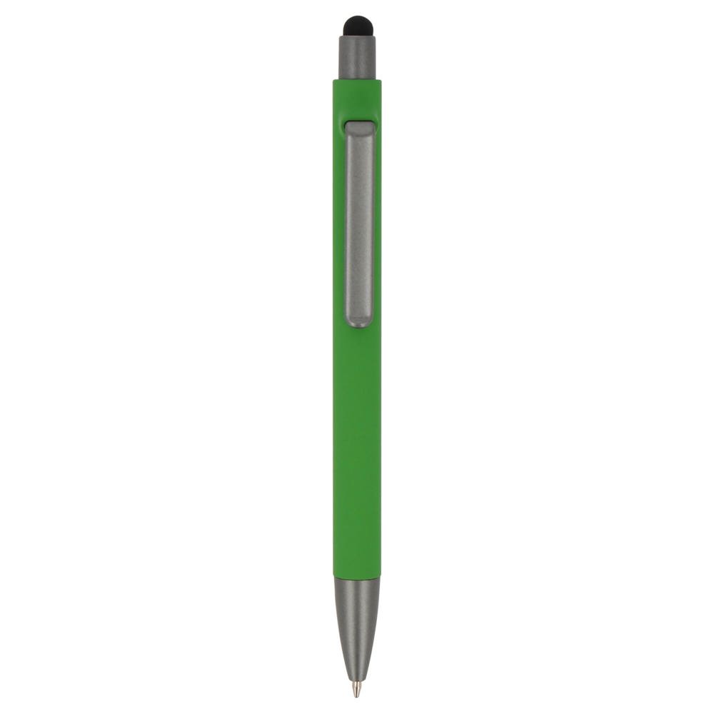 Balpen Madeira stylus R-ABS