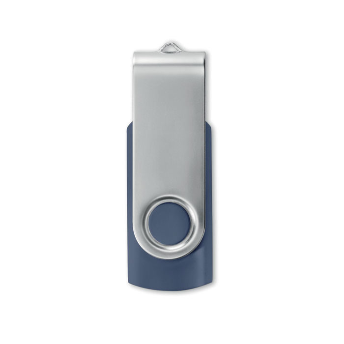 TECHMATE PENDRIVE - Techmate. USB flash 4GB
