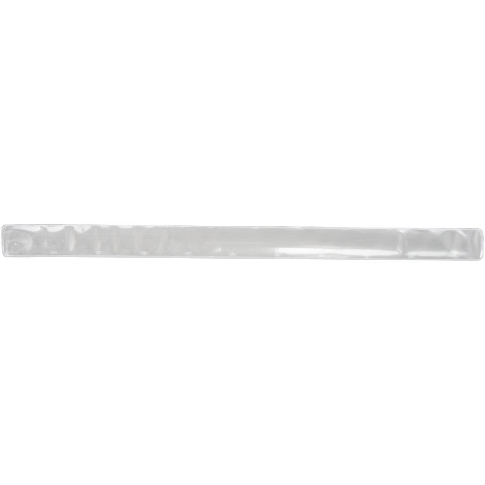 RFX™ Mats 38 cm reflecterende TPU veiligheids-slapwrap