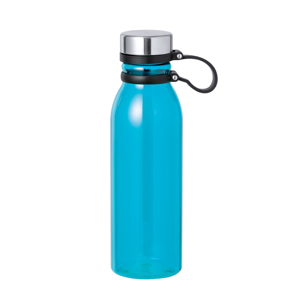 Fles Albrait - voor bedrijven en relatiegeschenken - AZC