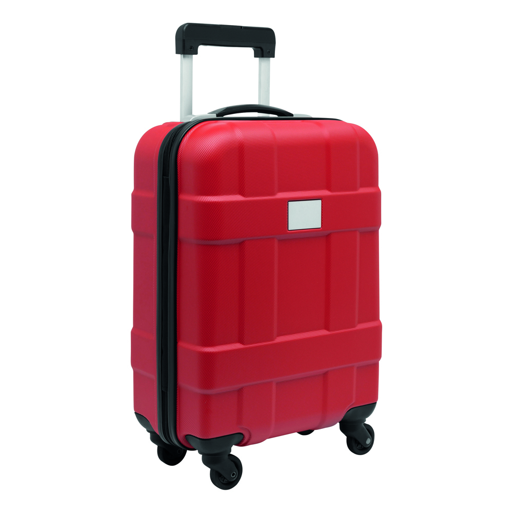 MONZA - Boardcase trolley - kopen of bedrukken