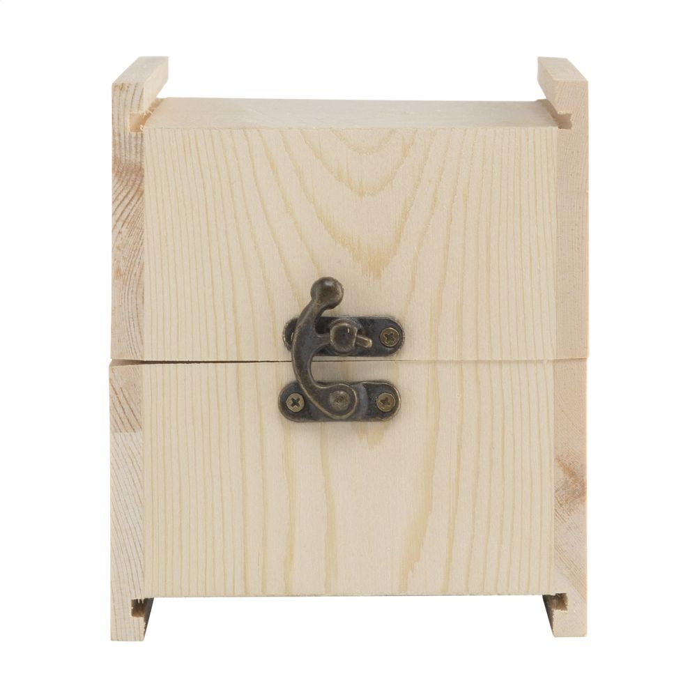 Rackpack Wine Sign
