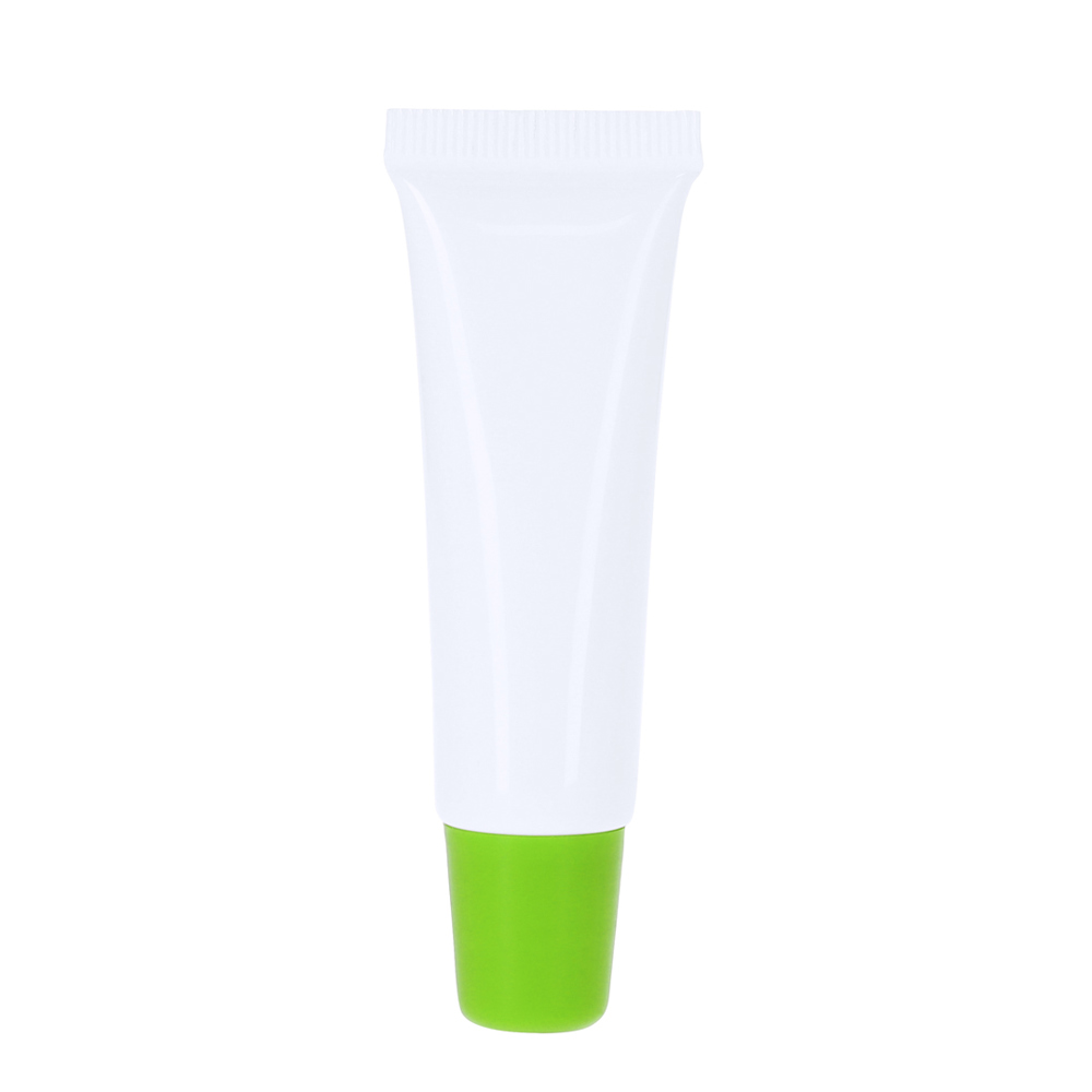 Lippenbalsem Galax - voor bedrijven en relatiegeschenken - VER