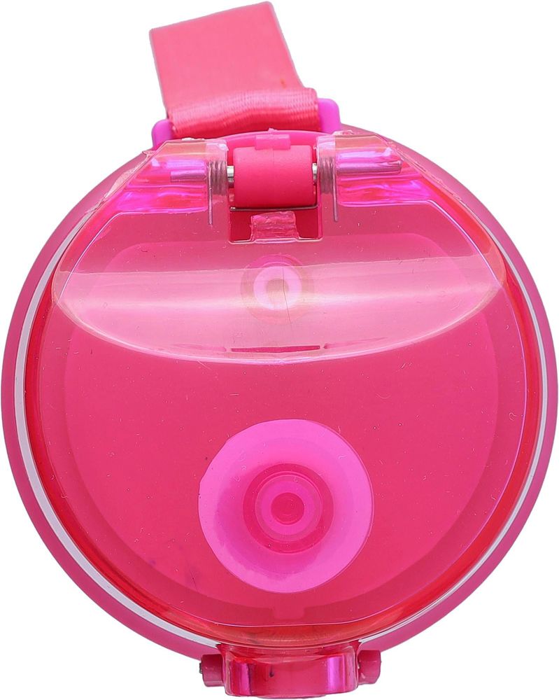 rPET drinkfles Brinley 1000 ml