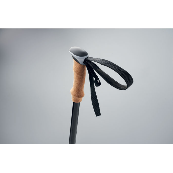 NOLE - Nordic Walking stokken