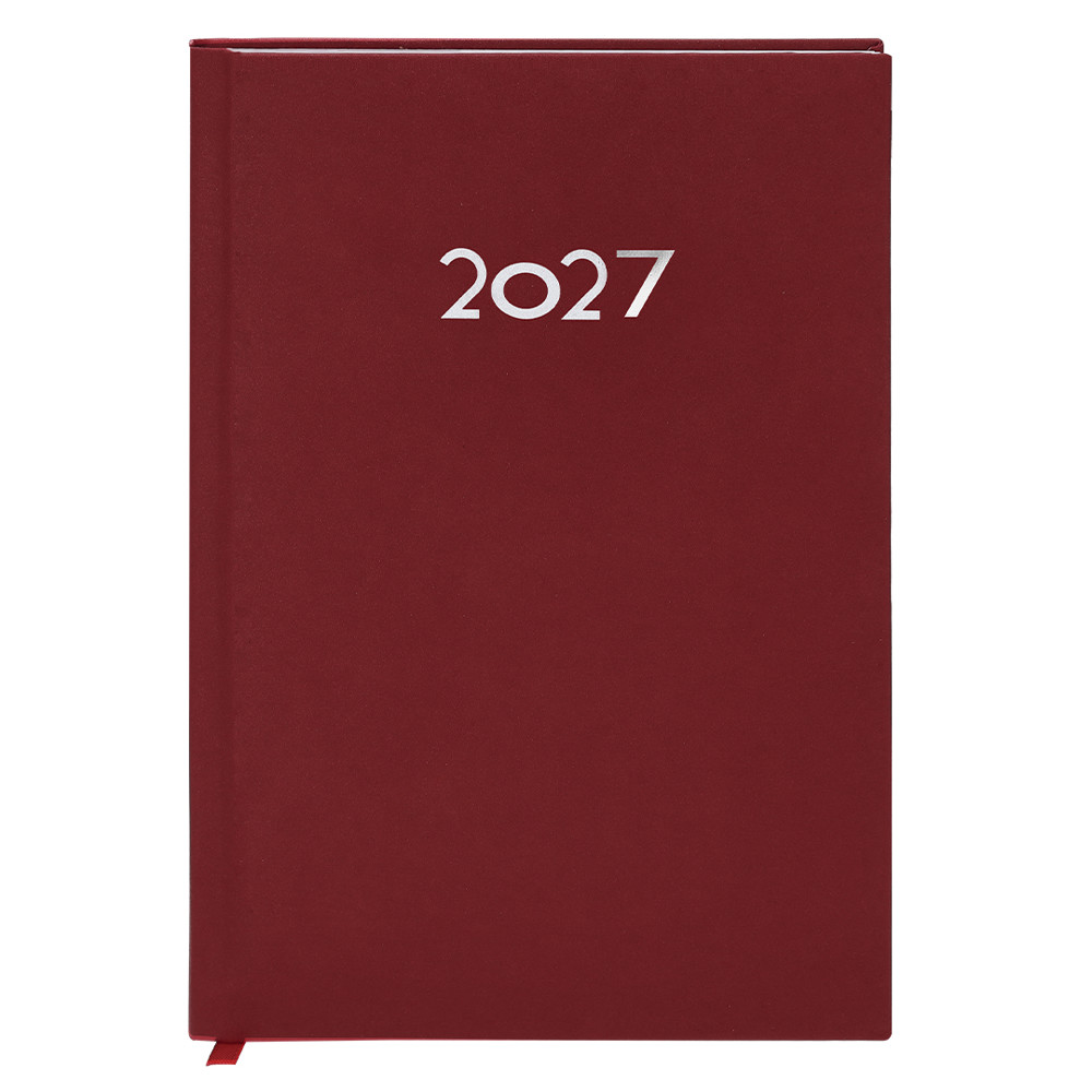 Agenda Canek - voor bedrijven en relatiegeschenken - ROJ