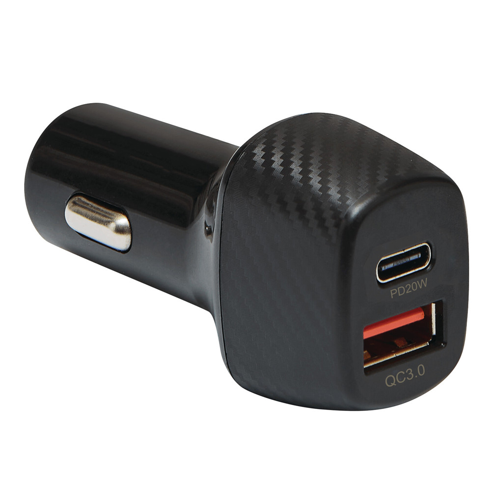 ULTRA - USB adapter - kopen of bedrukken