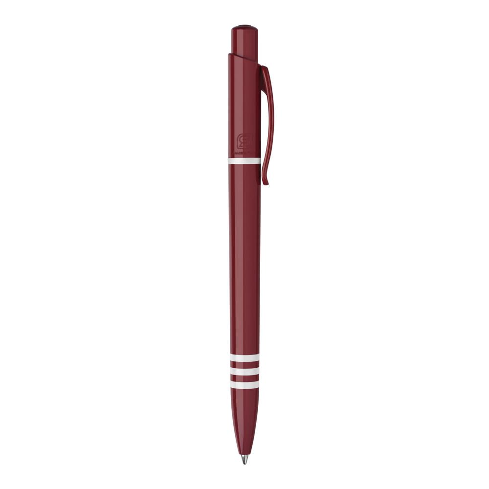 Balpen Tropic Colour hardcolour