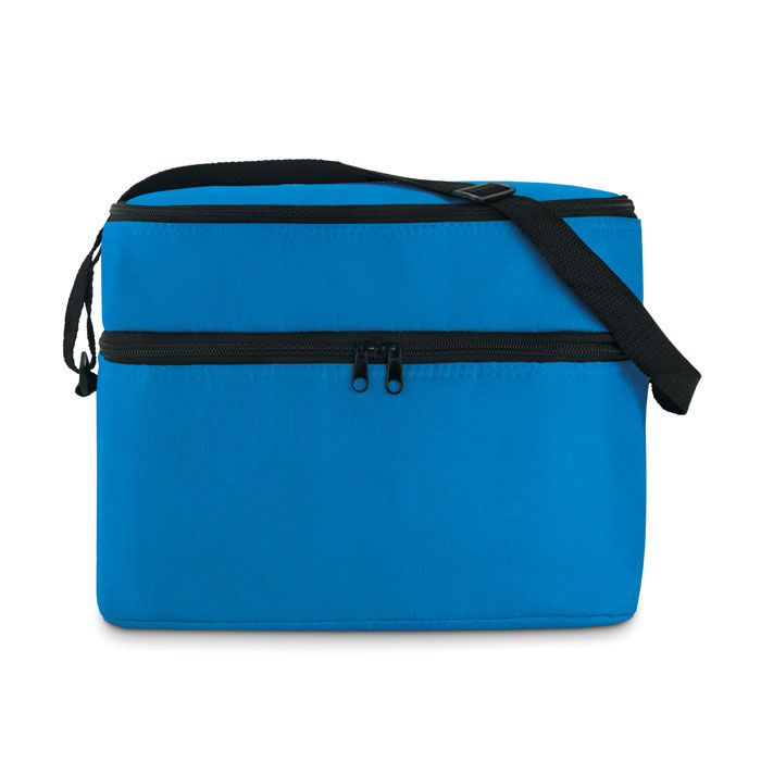 CASEY - Koeltas polyester 600D