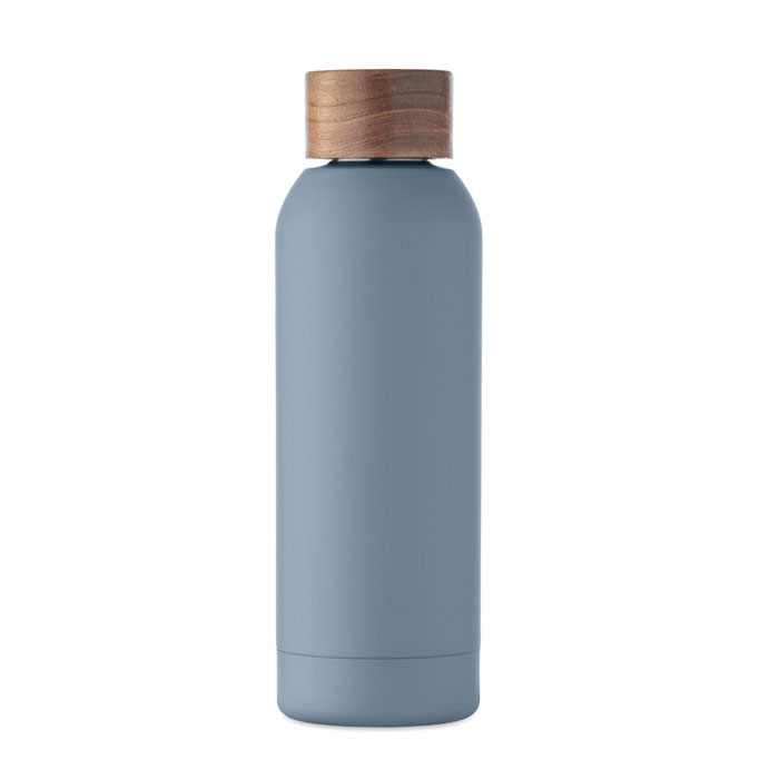 GEISER - Enkelwandige fles 700ml