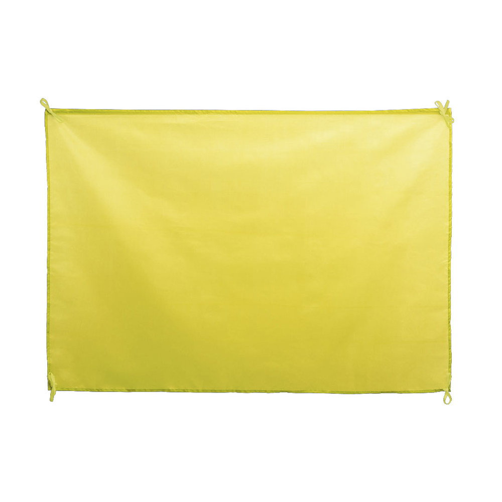 Vlag Dambor - voor bedrijven en relatiegeschenken - AMA