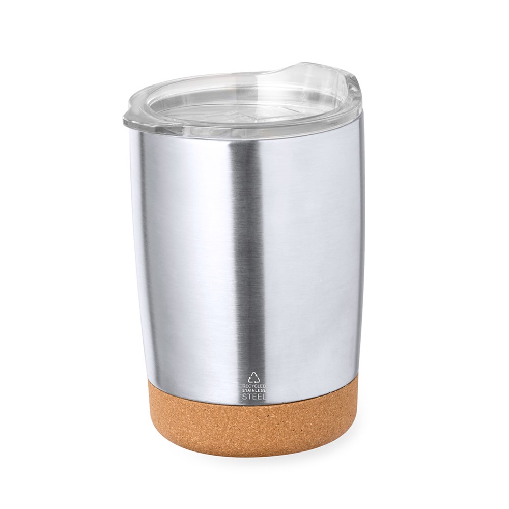 Beker-Fles Sarski