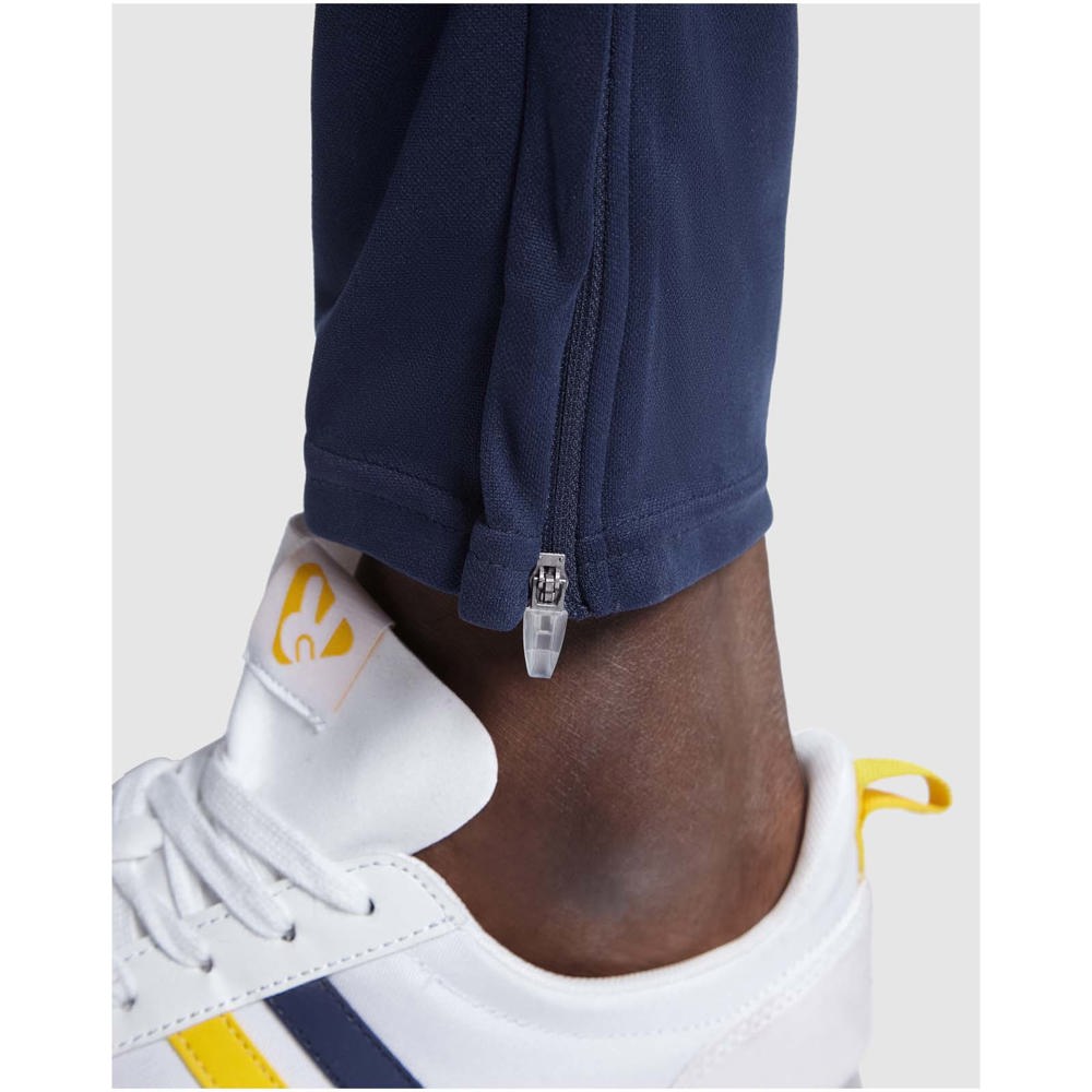 Neapolis broek voor kinderen - met logo of onbedrukt bestellen