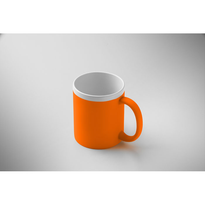 MUGIVA - Keramische mok 300ml